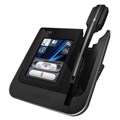 HEADSET HD WIRELESS 750 WIRELESS