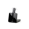 HEADSET PLANTRONICS CS540 DECT WIRELESS CONVERTIBLE