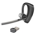 HEADSET PLANTRONICS UC B235 VOYAGER LEGEND
