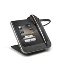 HEADSET WIRELESS SOUNDPRO TOUCH 790