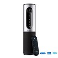 CONFERENCE CAM LOGITECH CAMCONNECT