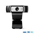 WEBCAM LOGITECH C930E BUSINESS WEBCAM