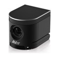 CAMERA AVER CAM340 HUDDLE ROOM 4K
