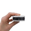 CAMERA PANACAST HUDDLE ROOM PANORAMIC 4K
