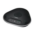 SPEAKERPHONE YAMAHA YVC300 CONFERENCE