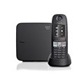 PHONE GIGASET E630A CORDLESS ECO DECT WITH ANSWERING MACHINE