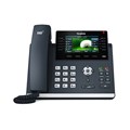 PHONE YEALINK IP DESKPHONE SIPT46S