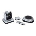 CAMERA AVER VC520 PROFESSIONAL PLUGNPLAY USB PTZ