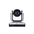 CAMERA AVER CAM520 PROFESSIONAL PLUGNPLAY USB PTZ