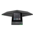PHONE CONFERENCE POLYCOM TRIO 8500 IP