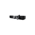 SOUNDBAR AVER VB342 ULTRA HD 4K CAMERA SOUNDBAR FOR HUDDLE ROOM