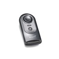 SPEAKER BLUEANT COMMUTE 3 BLUETOOTH HANDSFREE CAR KIT