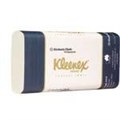 HAND TOWEL INTERLEAVED SCOTT 4440 COMPACT 295X190MM 90SHT