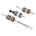 SCANNER ACCESSORY BROTHER PFKP001 PAPER FEED ROLLER KIT PDS50006000