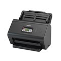 DOCUMENT SCANNER BROTHER ADS2800W DESKTOP WIRELESS