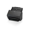 DOCUMENT SCANNER BROTHER ADS3000N
