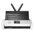 SCANNER BROTHER ADS1700W COMPACT DOCUMENT