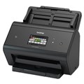 BROTHER SCANNER ADS3600W DOCUMENT