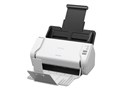 BROTHER SCANNER ADS2200 DOCUMENT