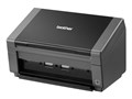 BROTHER SCANNER PDS5000