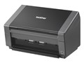 BROTHER SCANNER PDS6000