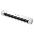 BROTHER SCANNER DS640 MOBILE