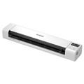 DOCUMENT SCANNER BROTHER DS940DW MOBILE