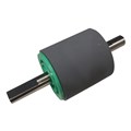 SCANNER ACCESSORY BROTHER PURA0001 PICKUP ROLLER ADS21002600W