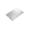 SCANNER ACCESSORY BROTHER CSA3401 CARRIER SHEET FOR DS640940DW PACK 2