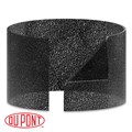 AIR PURIFIER ACCESSORY TRUSENS AFCZ200001AU Z2000 CARBON FILTER PACK 3