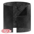 AIR PURIFIER ACCESSORY TRUSENS AFCZ300001AU Z3000 CARBON FILTER PACK 3