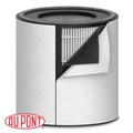 AIR PURIFIER ACCESSORY TRUSENS AFHZ300001AU Z3000 HEPA 3IN1 FILTER