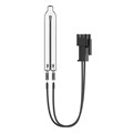 AIR PURIFIER ACCESSORY TRUSENS UVLZ100001AU Z1000 REPLACEMENT UV LAMP