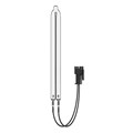 AIR PURIFIER ACCESSORY TRUSENS UVLZ200001AU Z2000 REPLACEMENT UV LAMP