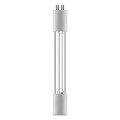 AIR PURIFIER ACCESSORY TRUSENS UVLZ300001AU Z3000 REPLACEMENT UV LAMP