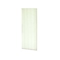 FILTER HEPA AERAMAX DX5