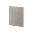 FILTER HEPA AERAMAX DX95