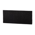 FILTER CARBON AERAMAX DX95