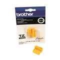 LABELLING MACHINE ACCESSORY BROTHER TC9 CUTTER TO SUIT PT120017501800300 SERIES