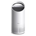 AIR PURIFIER TRUSENS Z1000
