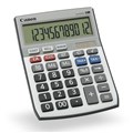 CALCULATOR CANON DESKTOP LS121TS 12 DIGITS