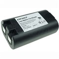 BATTERY PACK DYMO 1759398 LIION RHINO R4200 R5200 LM360D 420P