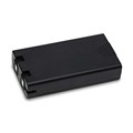 BATTERY DYMO 1814308 LIPOLYMER 74V RHINO