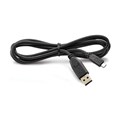 CABLE USB 1997364 DYMO MICRO USB