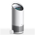 AIR PURIFIER TRUSENS Z2000 WITH SENSORPOD