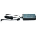 POWER ADAPTOR 2025674 DYMO FOR LABELWRITER WIRELESS