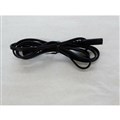 POWER CABLE 2031578 DYMO LABELWRITER AUS