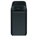SHREDDER FELLOWES LX221 POWERSHRED MICRO CUT 20 SHEET CAPACITY P5