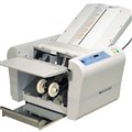 PAPER FOLDING MACHINE UCHIDA EZF200 500 SHEET CAPACITY UPTO A3 45160GSM