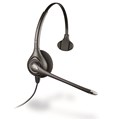 HEADSET PLANTRONICS SUPRAPLUS HW251N CORDED MONAURAL